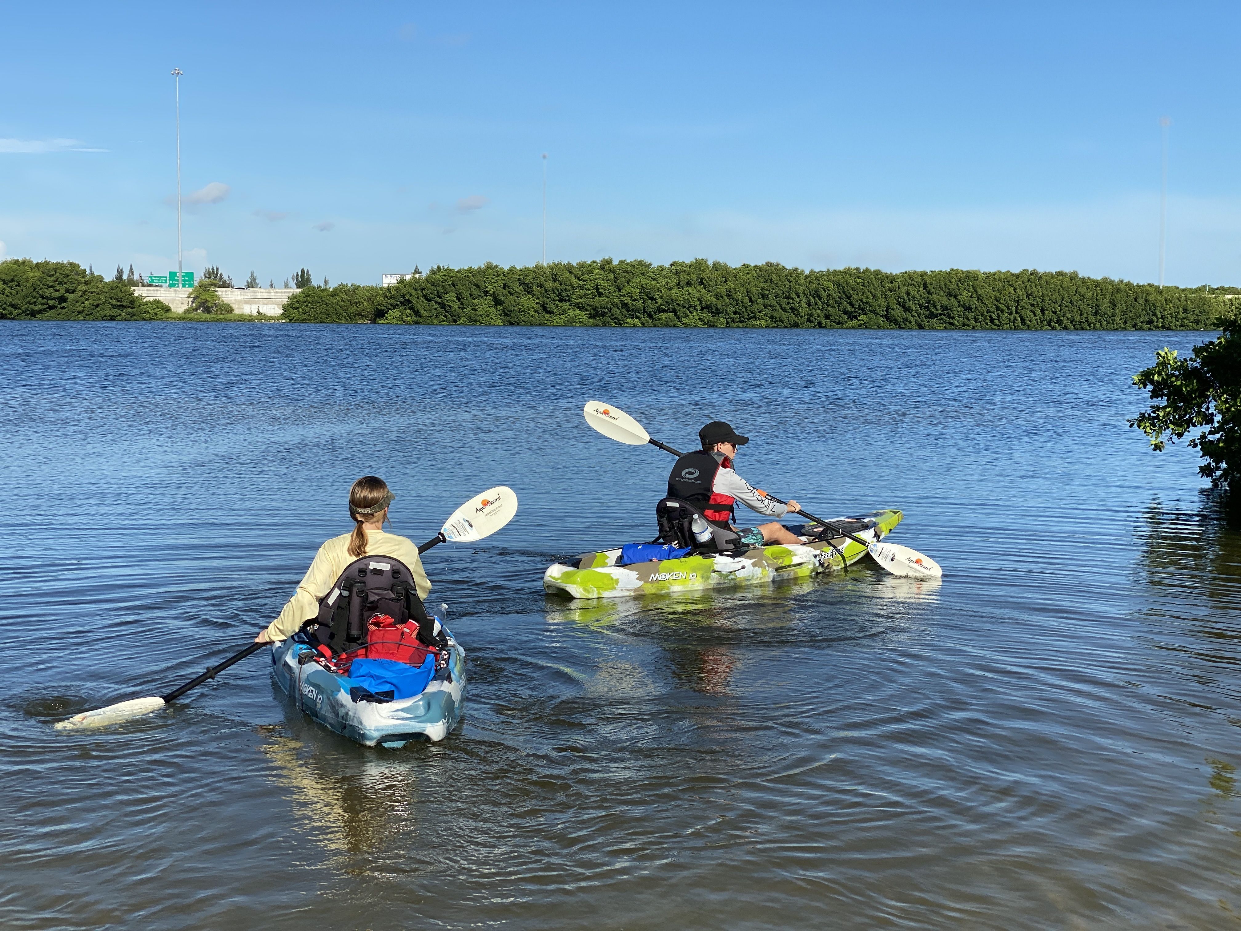 photo-gallery-tampa-bay-kayak-rentals-st-pete-florida